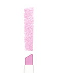Unmix Eyeshadow Pen