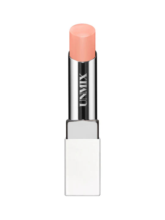 Unmix Lip Serum Primer