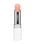 Unmix Lip Serum Primer