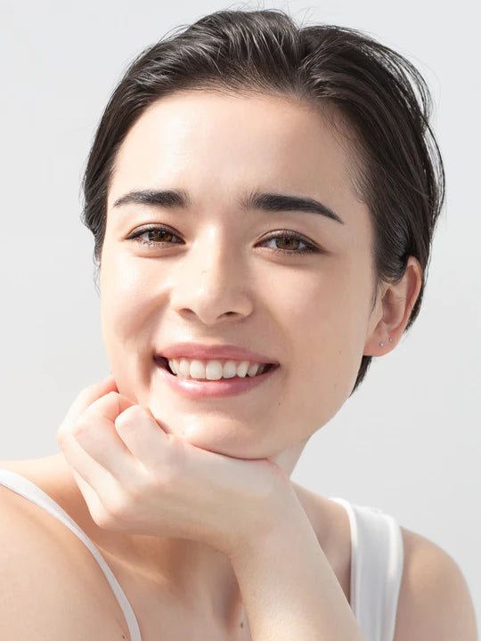 Unmix Lip Serum Primer
