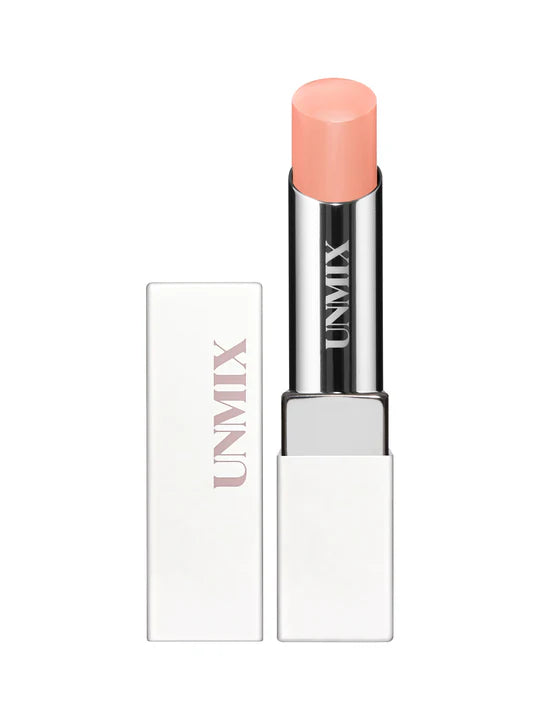Unmix Lip Serum Primer