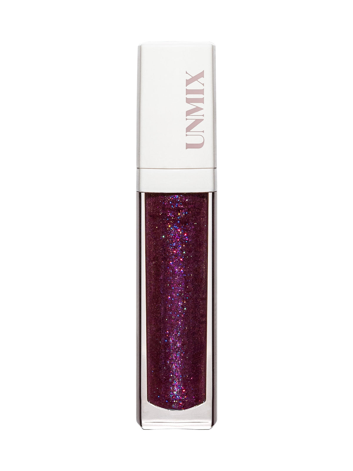 Unmix Lip Wrap Gel