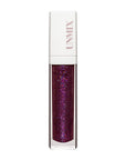 Unmix Lip Wrap Gel