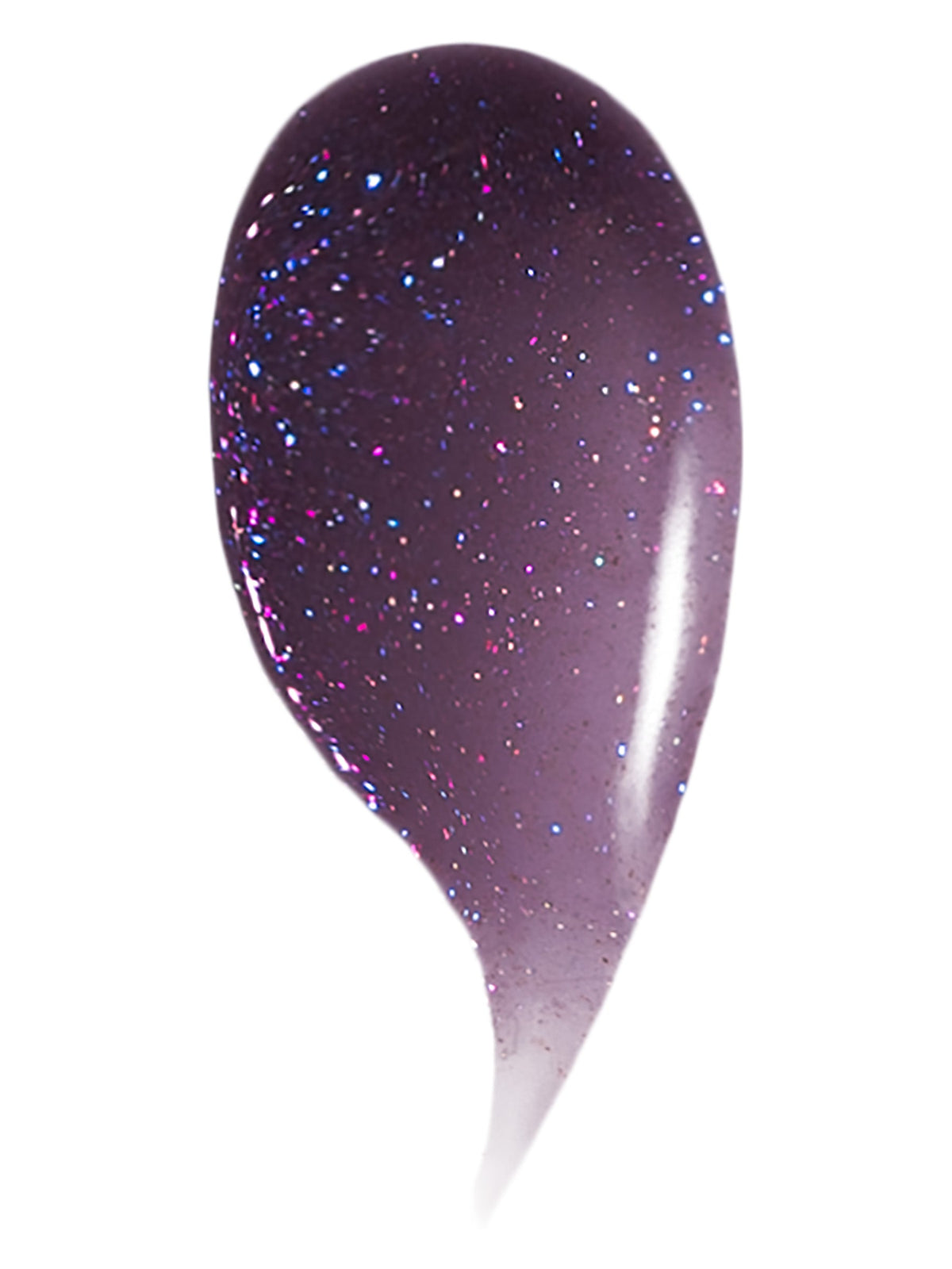 Unmix Lip Wrap Gel