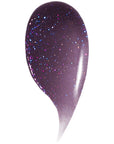 Unmix Lip Wrap Gel