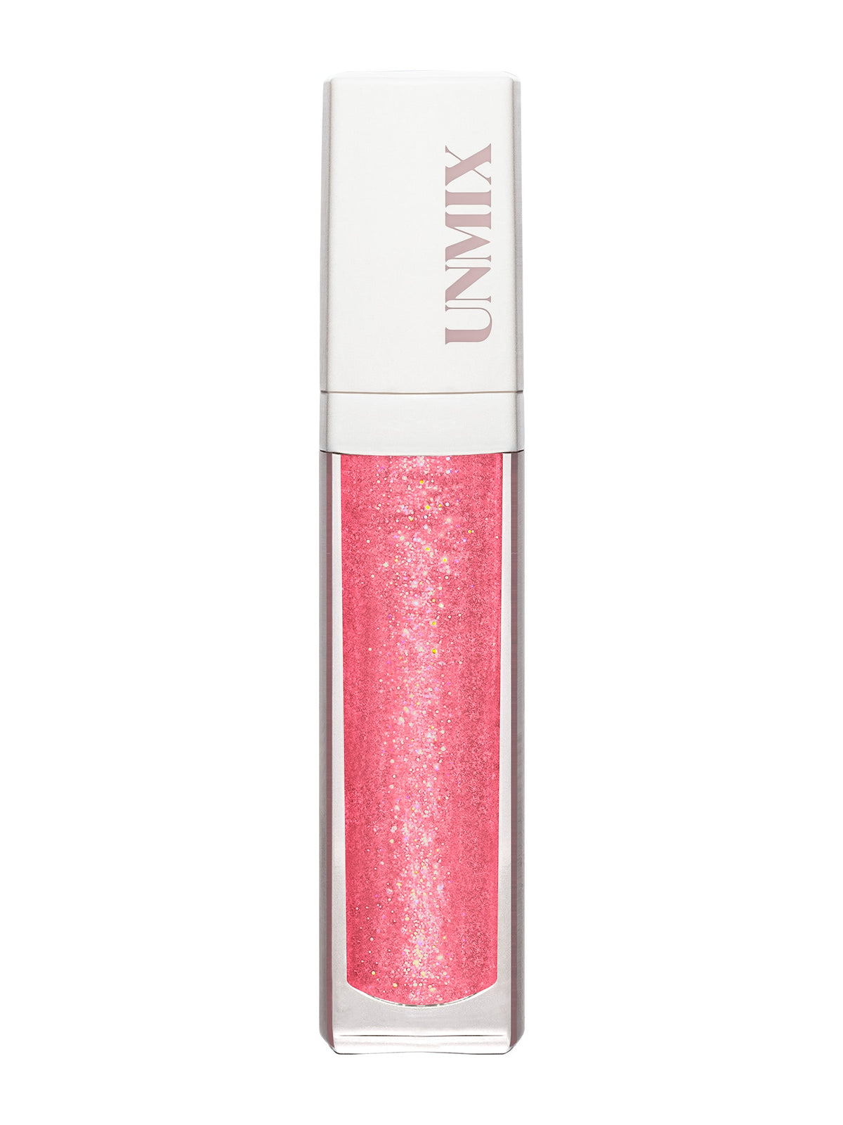 Unmix Lip Wrap Gel