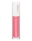 Unmix Lip Wrap Gel