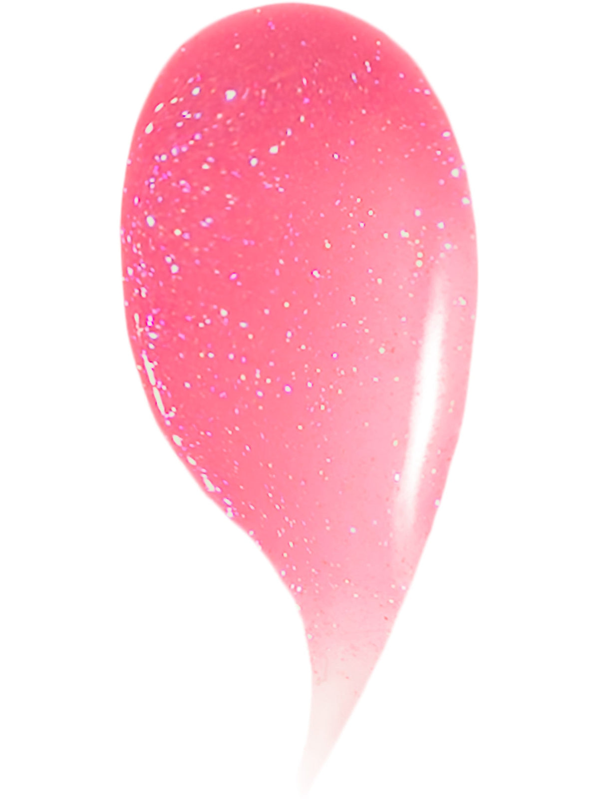Unmix Lip Wrap Gel