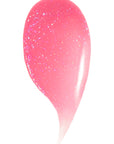 Unmix Lip Wrap Gel