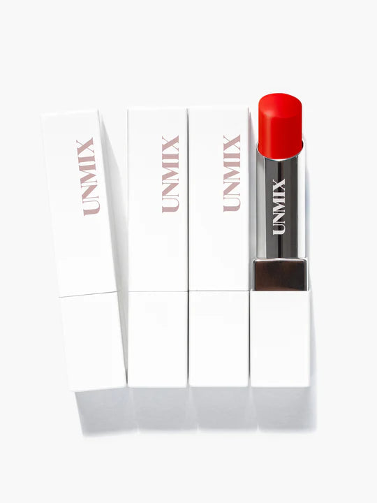 Unmix Lipstick