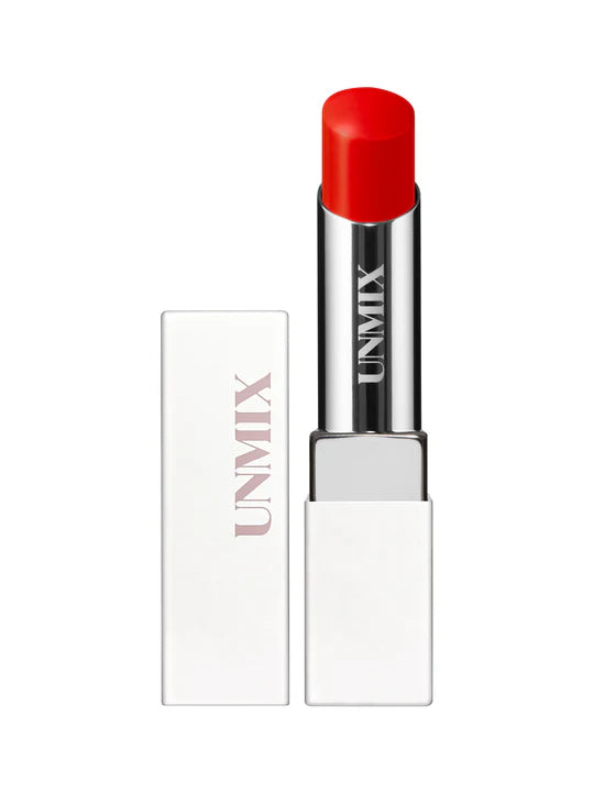 Unmix Lipstick