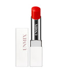 Unmix Lipstick
