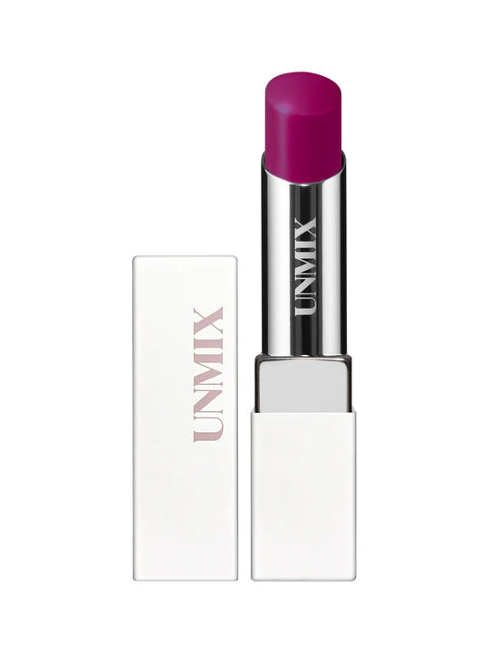 Unmix Lipstick