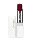 Unmix Lipstick