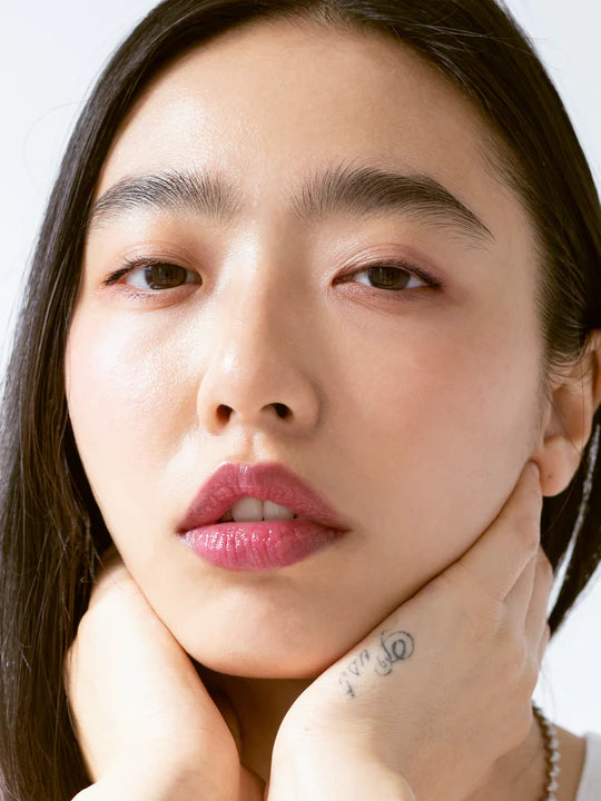 Unmix Lipstick