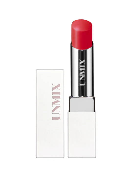 Unmix Lipstick