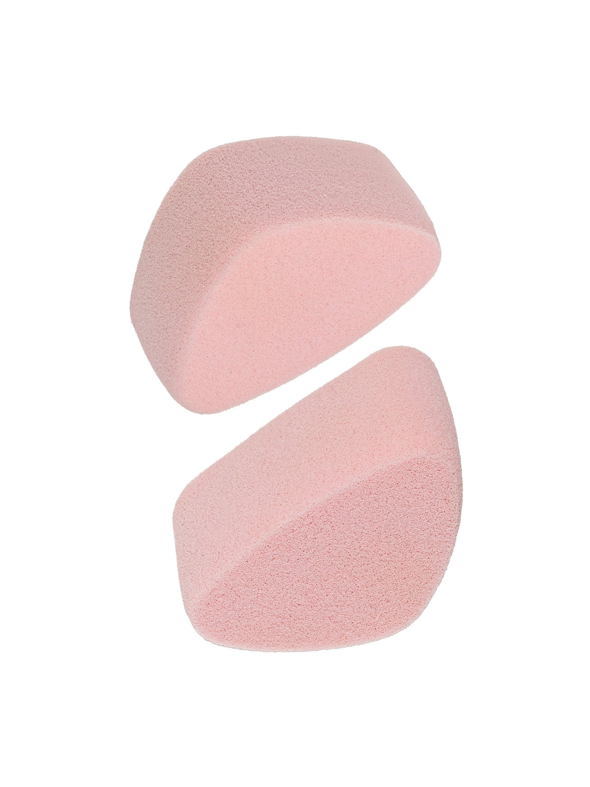 Unmix Soft Touch Sponge