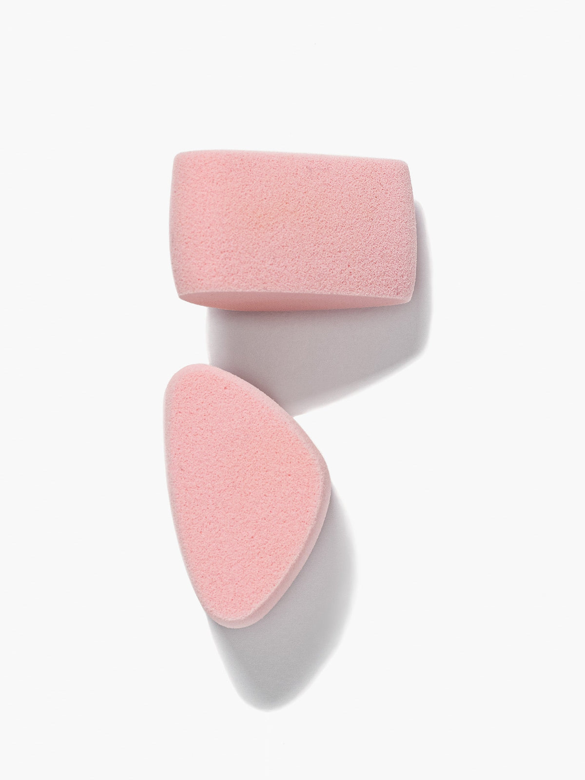 Unmix Soft Touch Sponge