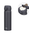 Thermos Vacuum Insulated Mobile Mug