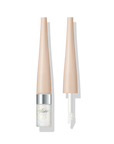 Visee 3D Glitter Eye Liquid