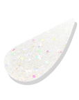 Visee 3D Glitter Eye Liquid