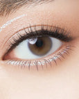 Visee 3D Glitter Eye Liquid