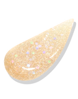 Visee 3D Glitter Eye Liquid