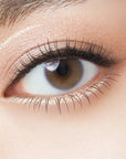 Visee 3D Glitter Eye Liquid