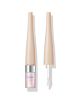 Visee 3D Glitter Eye Liquid