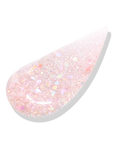 Visee 3D Glitter Eye Liquid