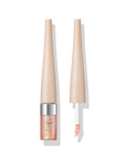 Visee 3D Glitter Eye Liquid