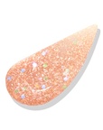 Visee 3D Glitter Eye Liquid