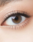 Visee 3D Glitter Eye Liquid