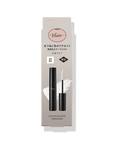 Visee Color Accent Mascara