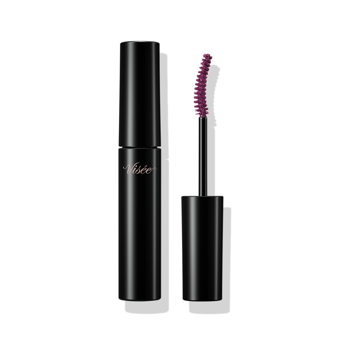 Visee Color Accent Mascara