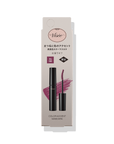 Visee Color Accent Mascara