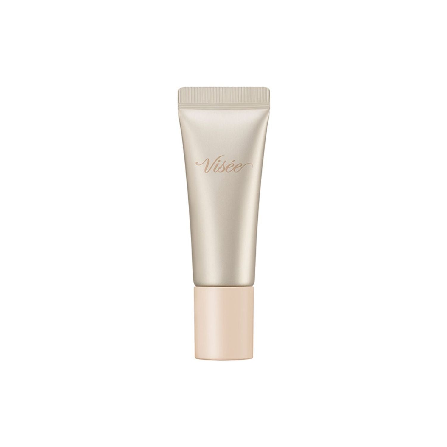 Visee Color Lock Eye Base