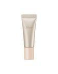 Visee Color Lock Eye Base