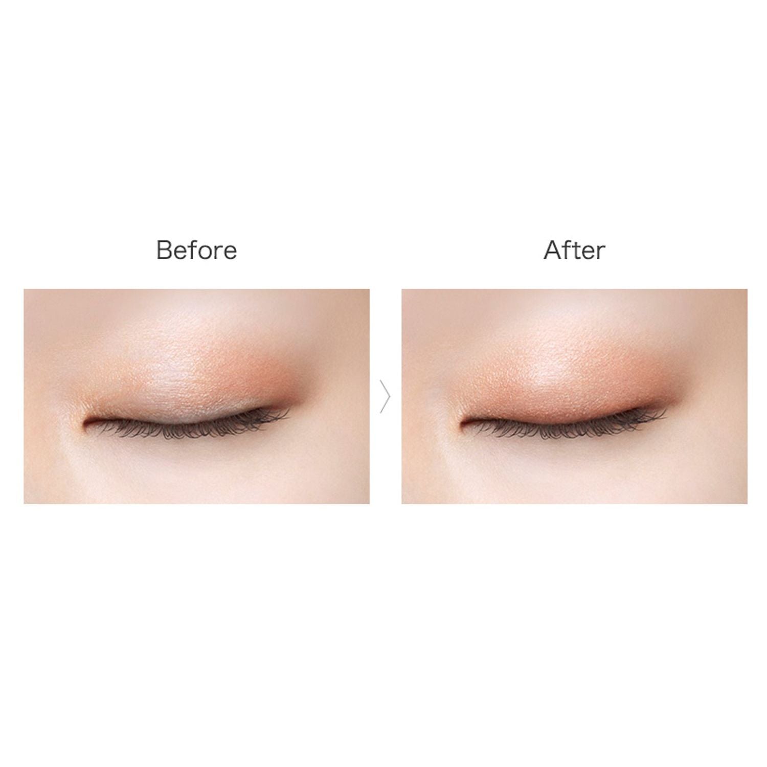 Visee Color Lock Eye Base