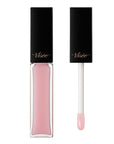 Visee Essence Lip Plumper Volume