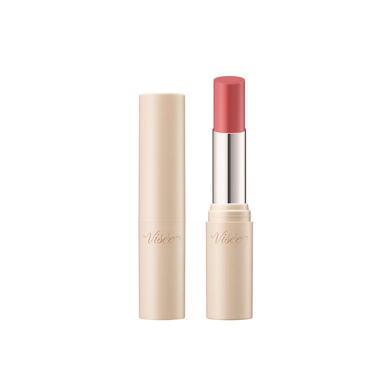 Visee Essence Plump Balm