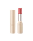 Visee Essence Plump Balm