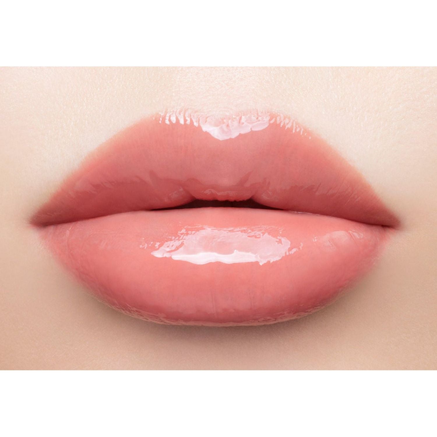 Visee Essence Plump Balm