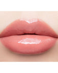 Visee Essence Plump Balm