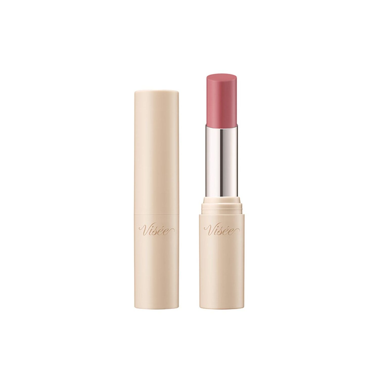 Visee Essence Plump Balm