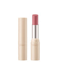 Visee Essence Plump Balm