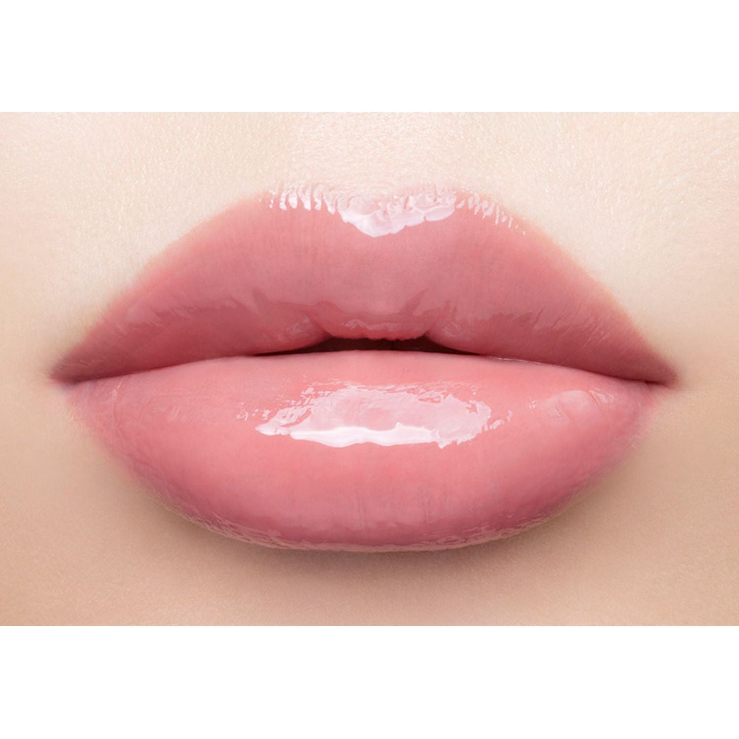 Visee Essence Plump Balm