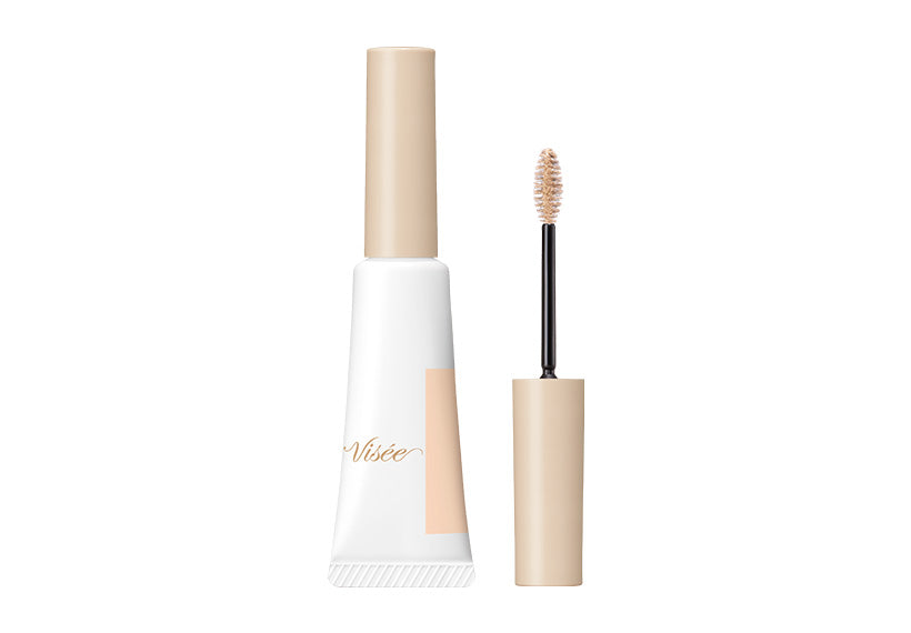 Visee Eyebrow Color Concealer