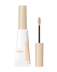 Visee Eyebrow Color Concealer