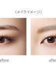 Visee Eyebrow Color Concealer